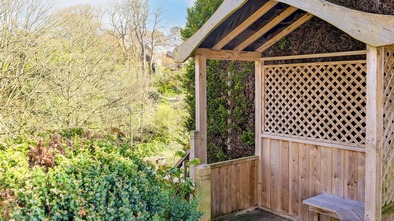 Photo of Others in Boscastle