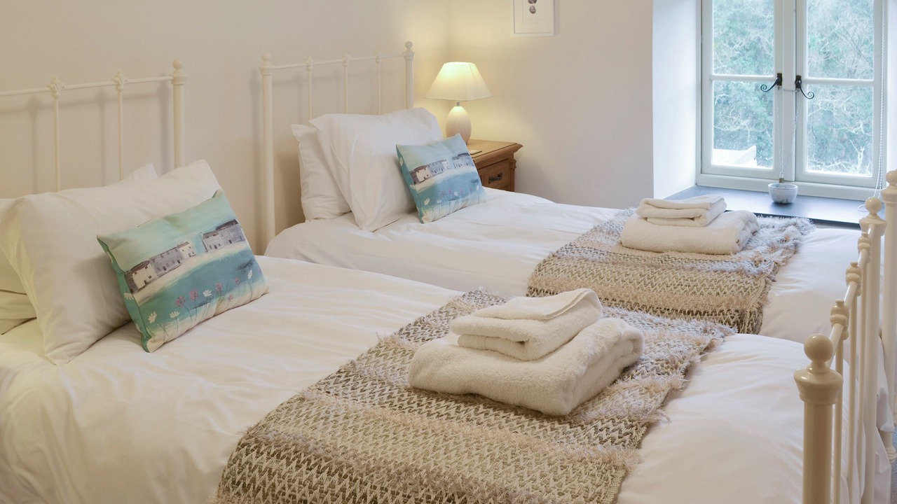 Photo of Others in Boscastle