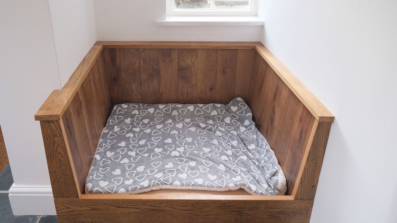 Photo of Others in Boscastle