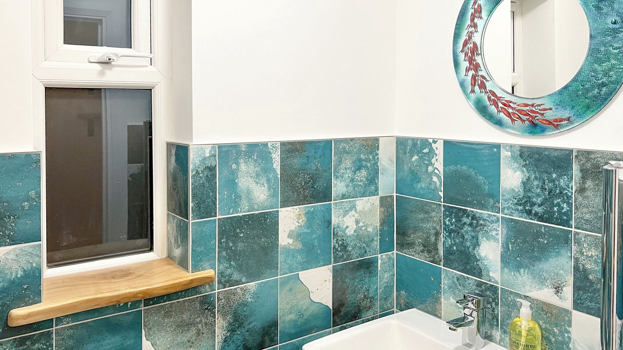 Photo of Others in Boscastle