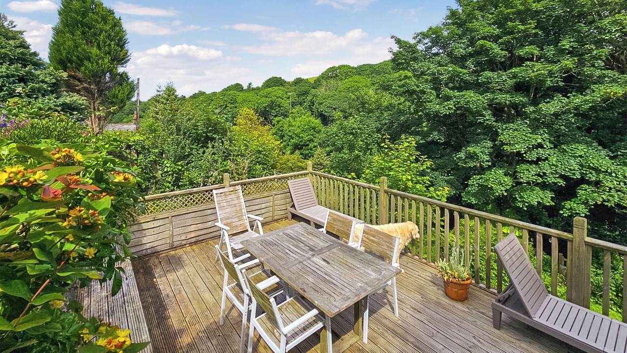 Photo of Others in Boscastle