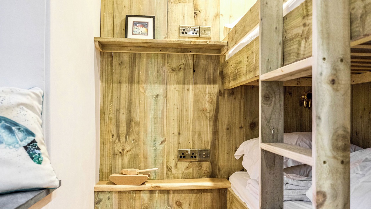 Photo of Others in Boscastle