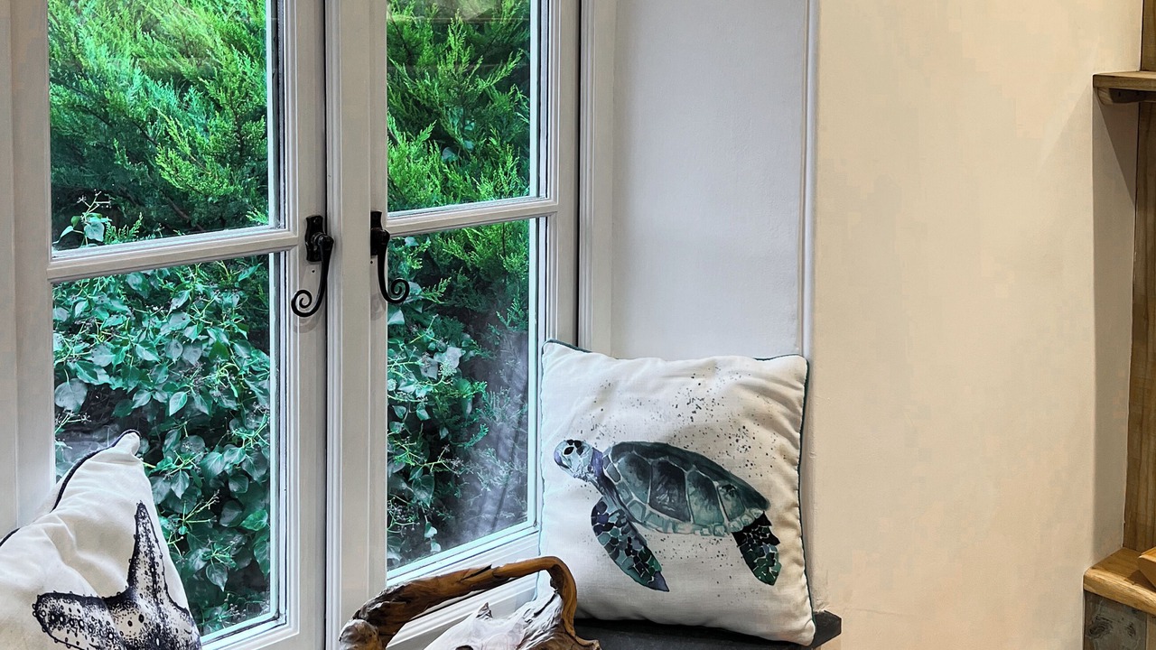 Photo of Others in Boscastle