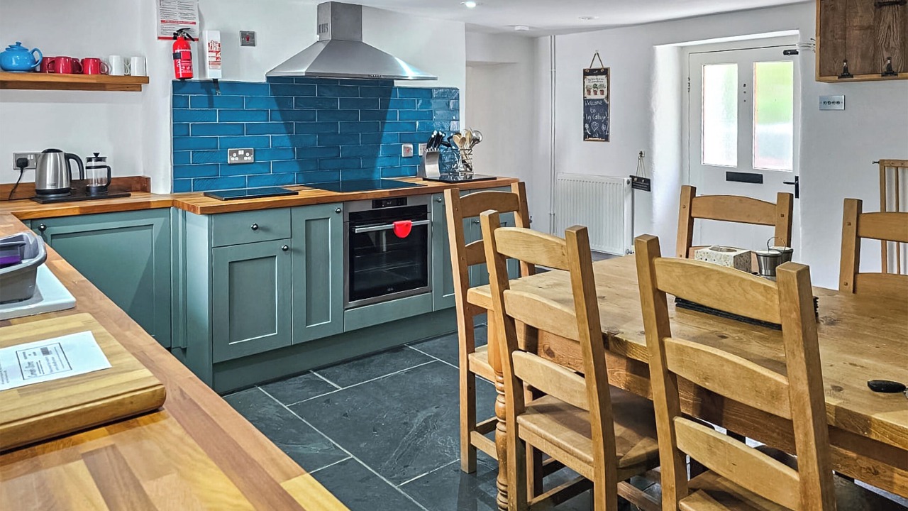 Photo of Others in Boscastle