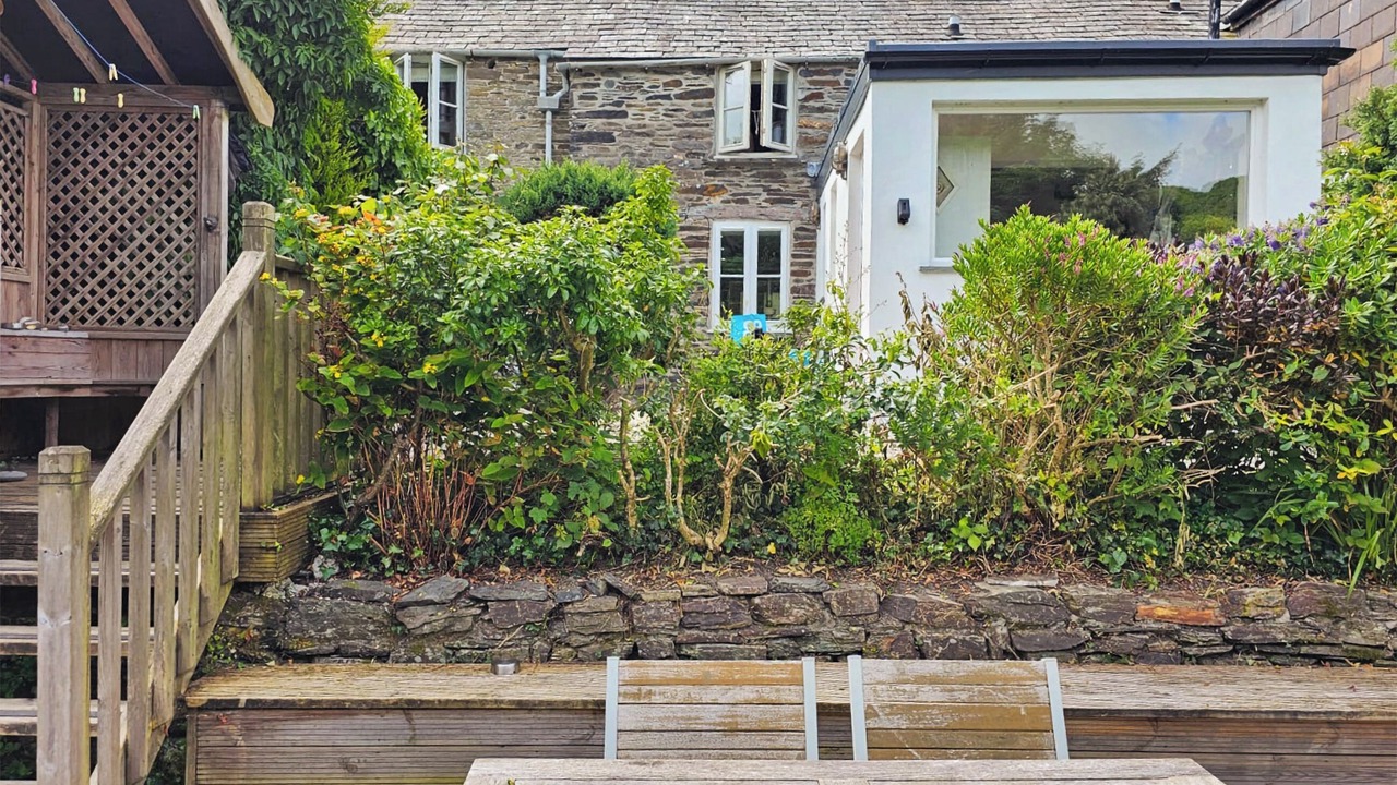 Photo of Outdoor in Boscastle