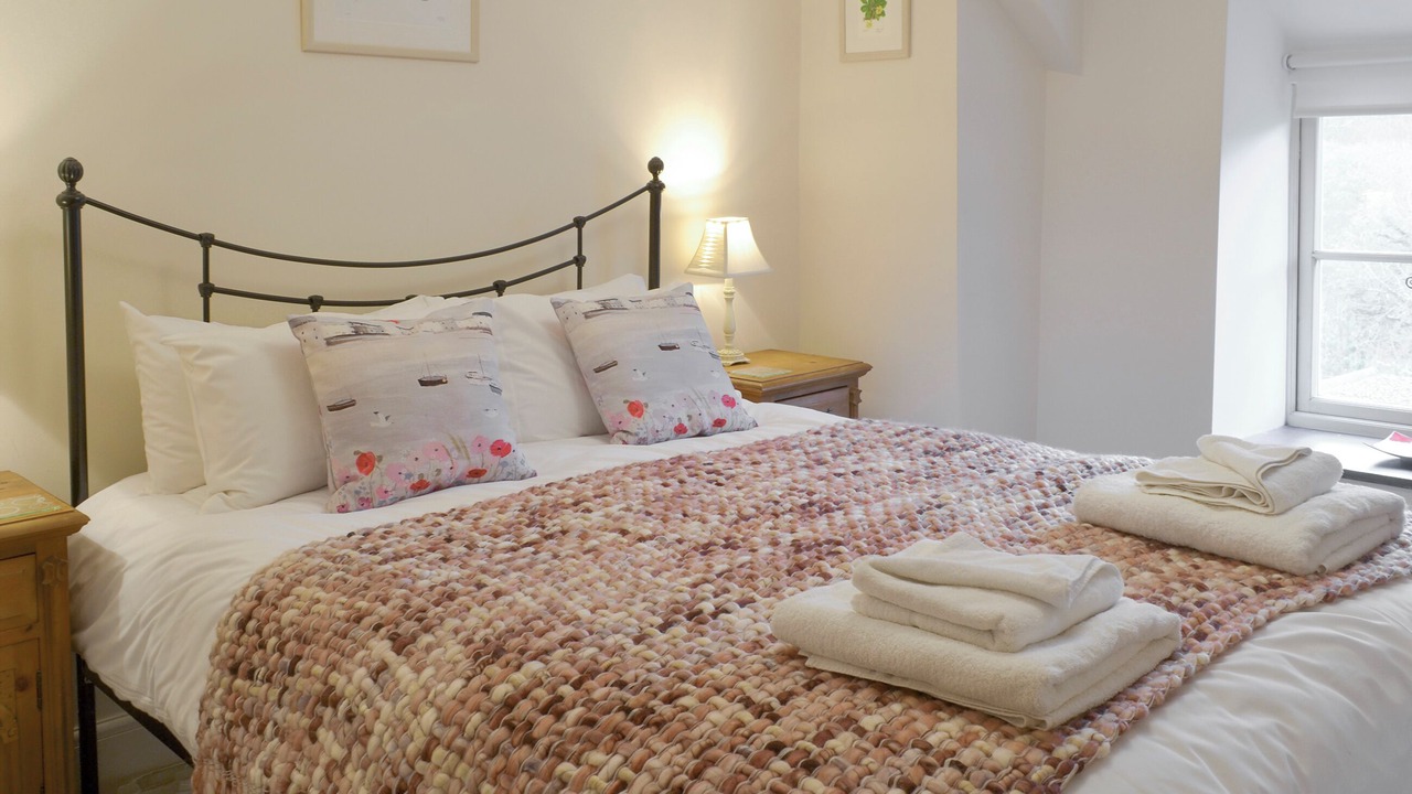 Photo of Others in Boscastle