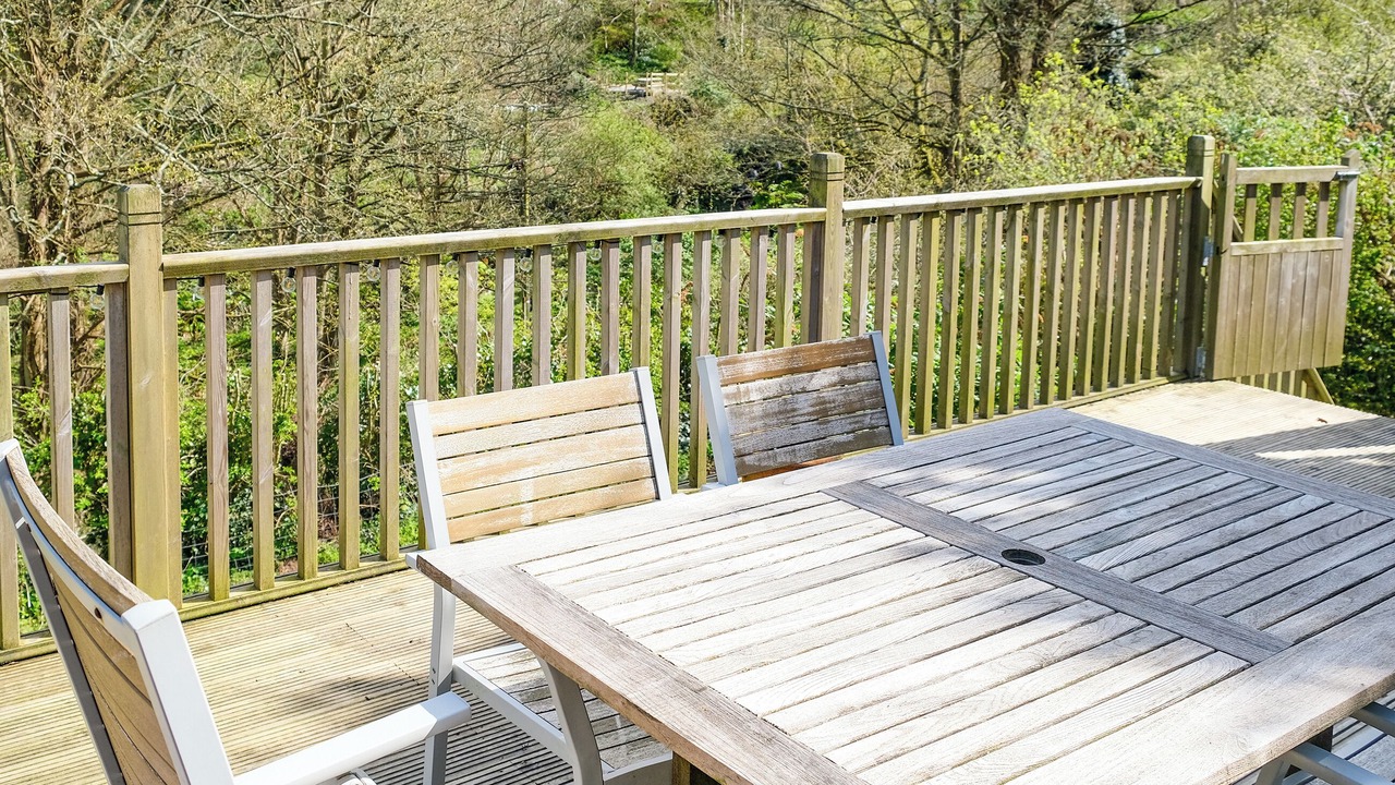 Photo of Others in Boscastle