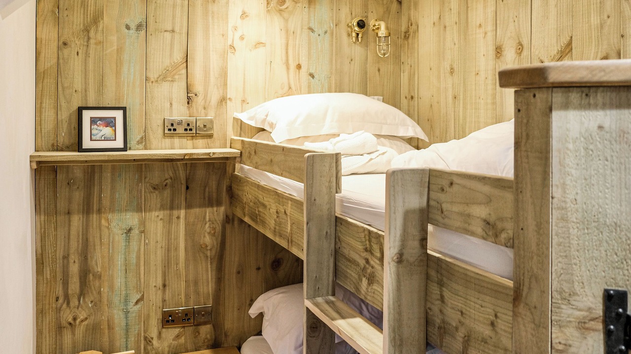 Photo of Others in Boscastle