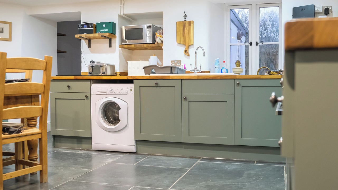 Photo of Others in Boscastle