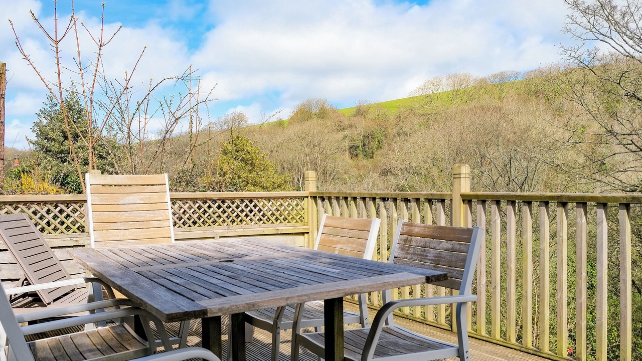 Photo of Others in Boscastle