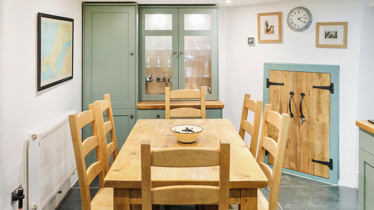 Photo of Others in Boscastle