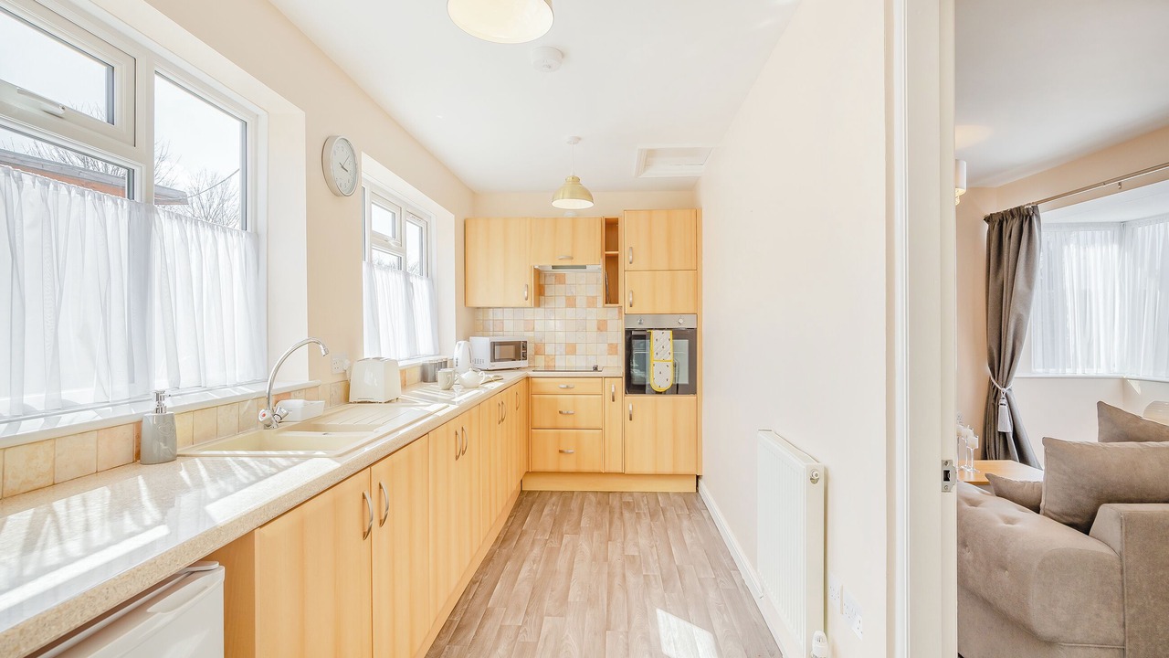 Photo of Others in North Somercotes