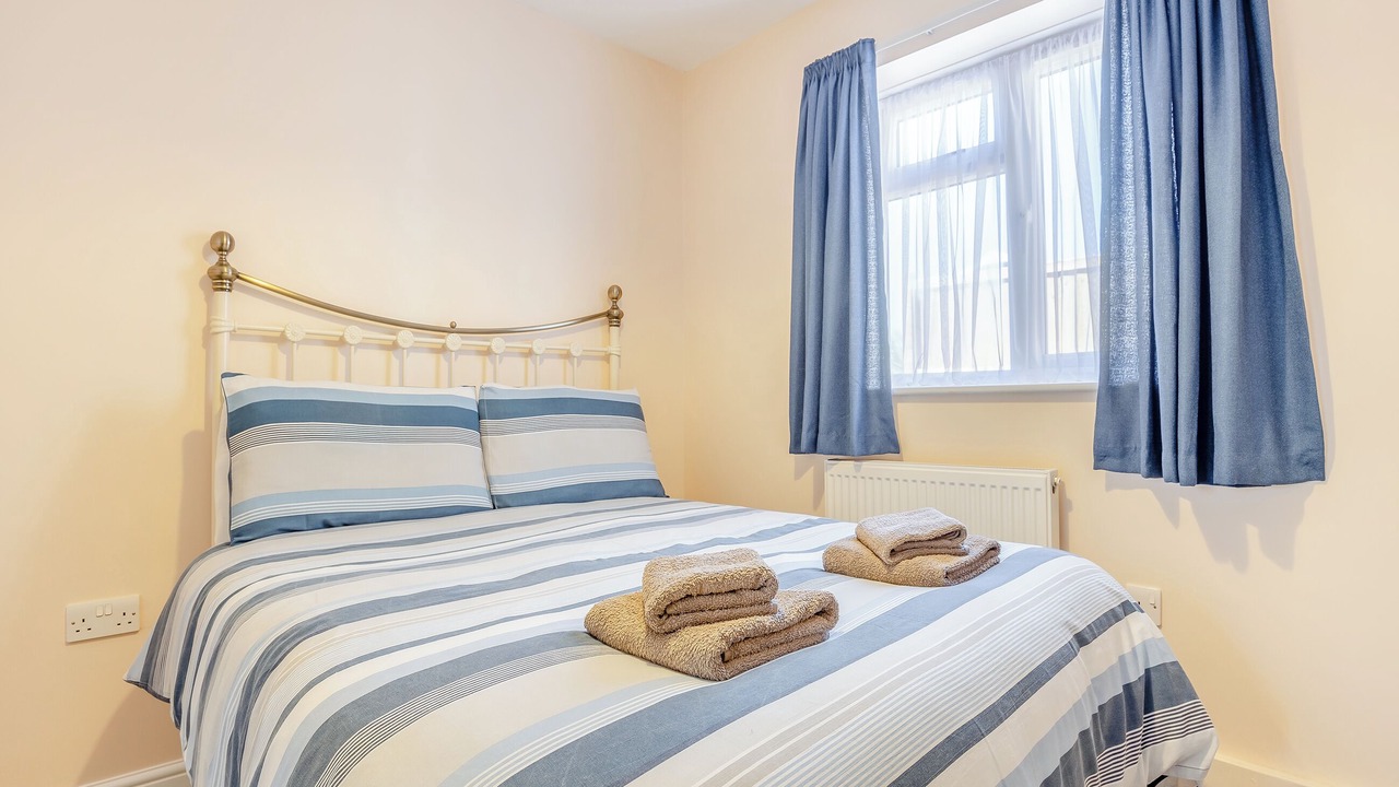 Photo of Others in North Somercotes