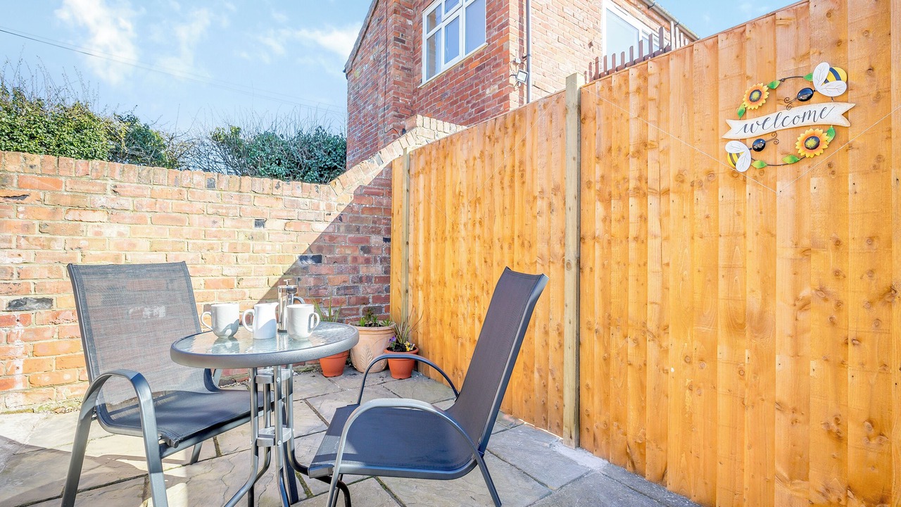 Photo of Others in North Somercotes