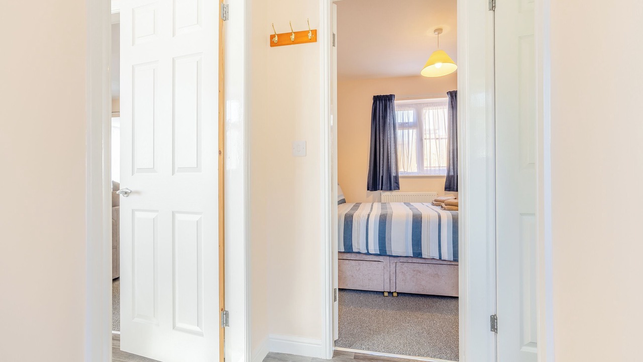 Photo of Others in North Somercotes