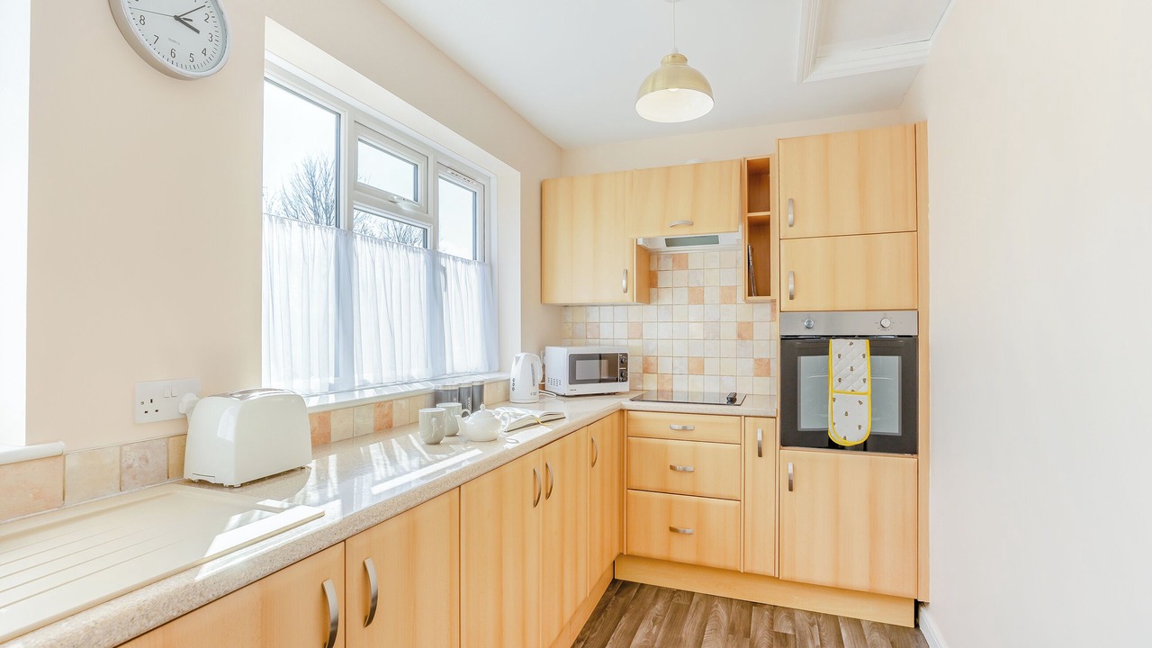 Photo of Others in North Somercotes