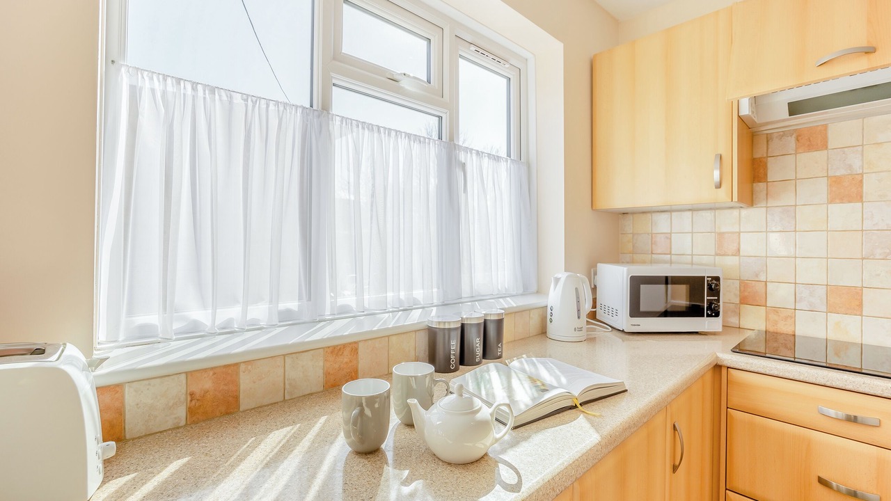 Photo of Others in North Somercotes