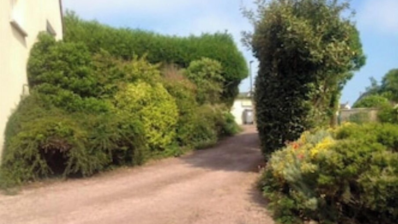 Photo of Outdoor in Arromanches-les-Bains