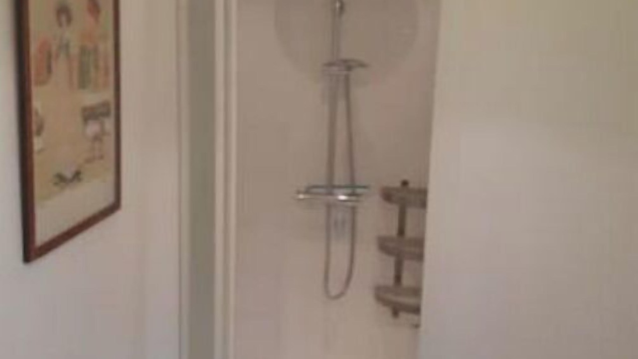 Photo of Bathroom in Arromanches-les-Bains