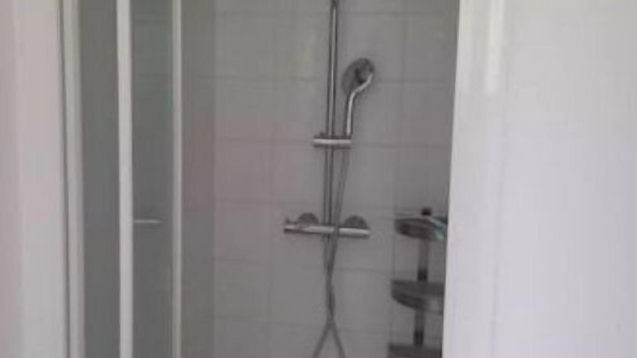 Photo of Bathroom in Arromanches-les-Bains