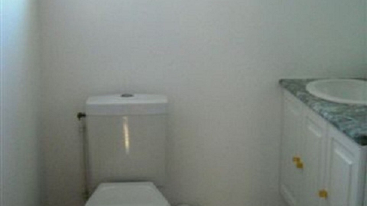 Photo of Bathroom in Arromanches-les-Bains