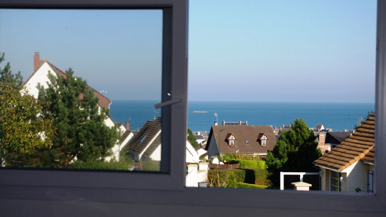 Photo of Others in Arromanches-les-Bains
