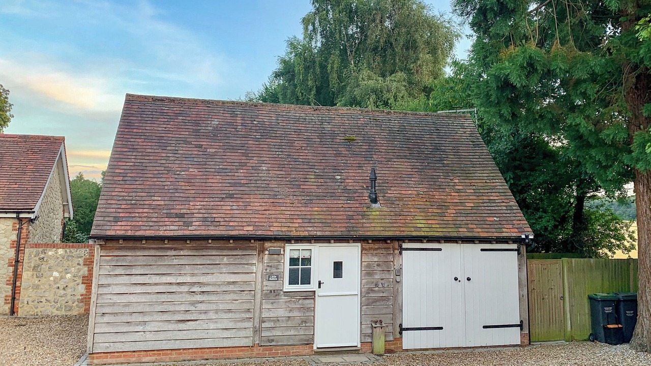 Photo of Outdoor in Platt