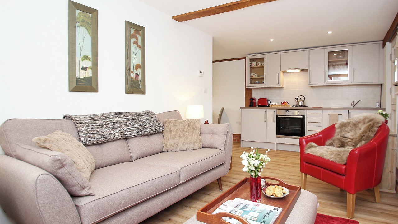 Photo of Others in Platt