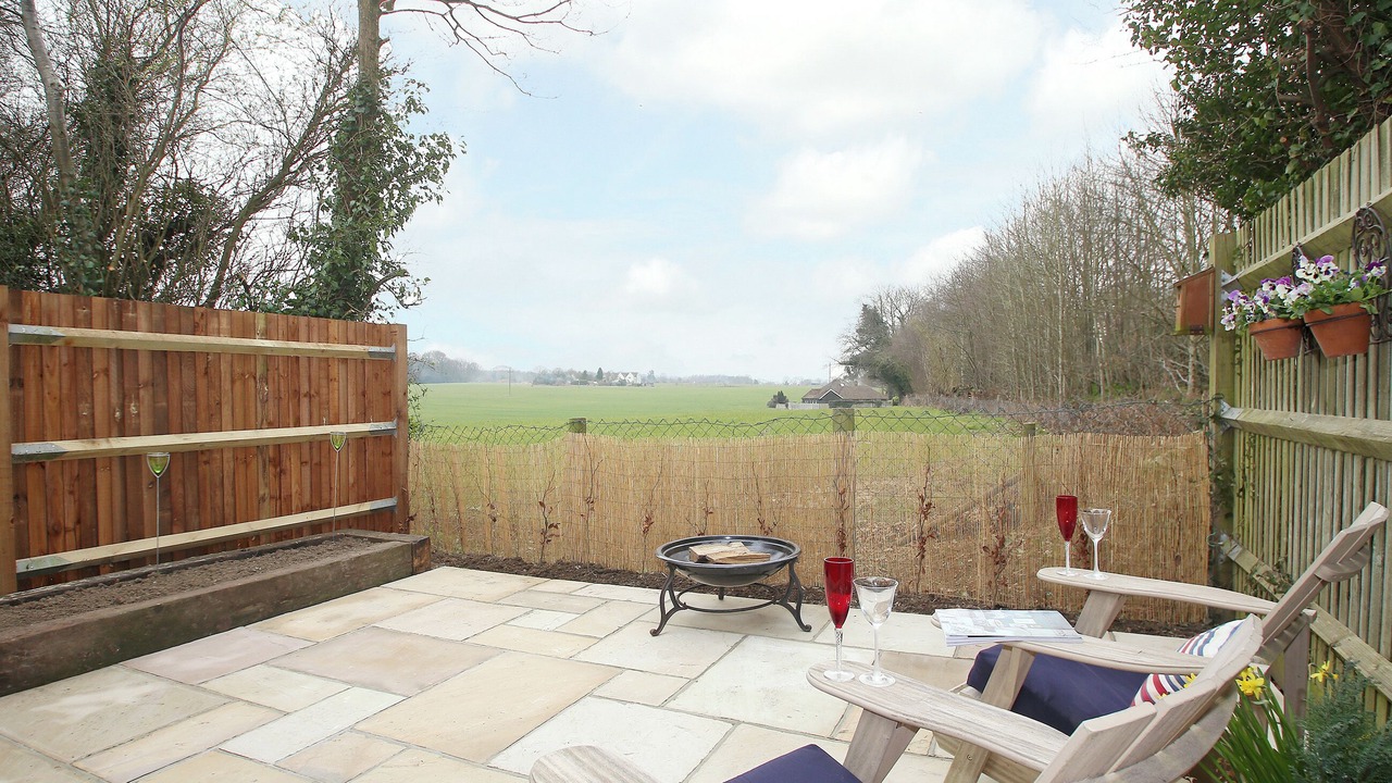 Photo of Others in Platt