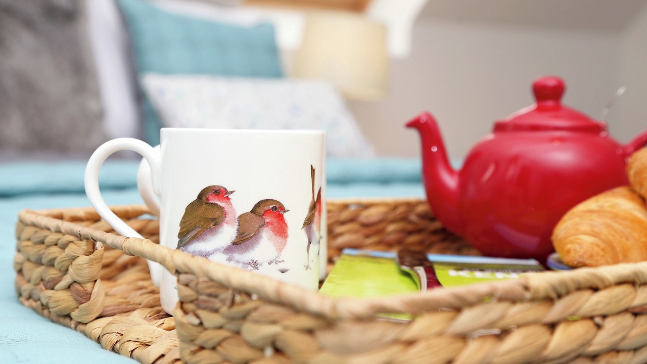 Photo of Others in Platt