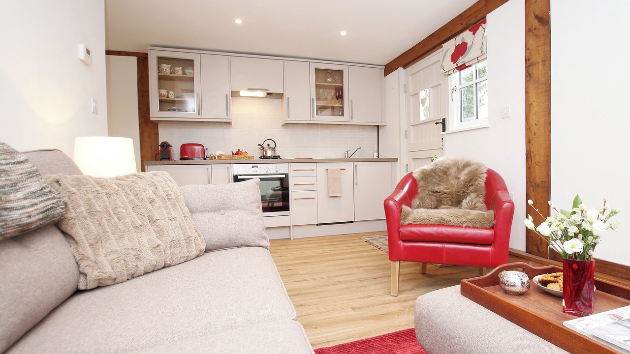 Photo of Others in Platt