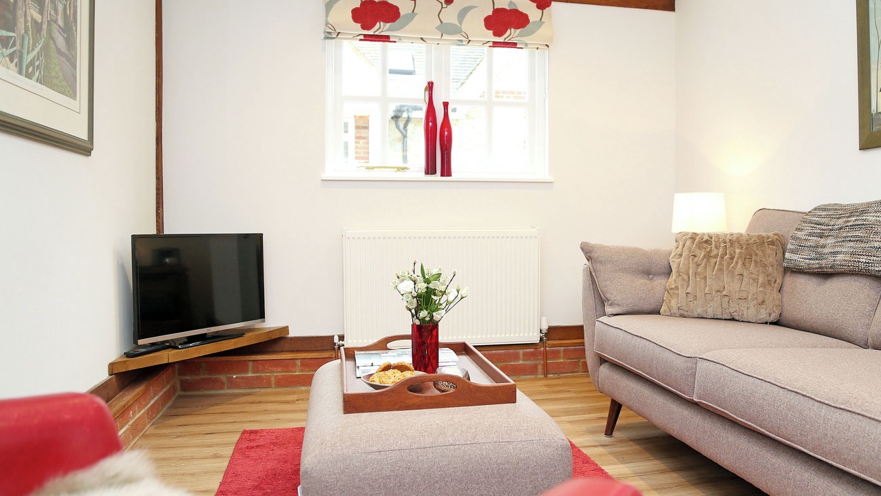 Photo of Others in Platt