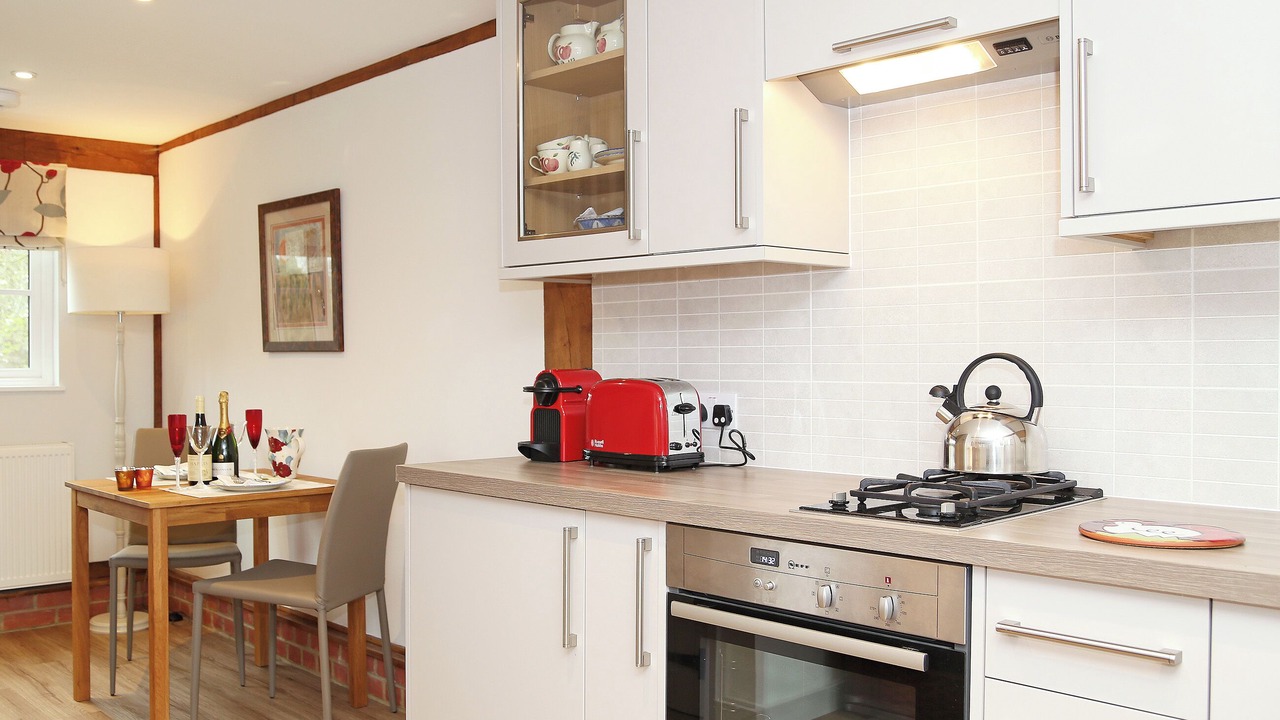 Photo of Others in Platt