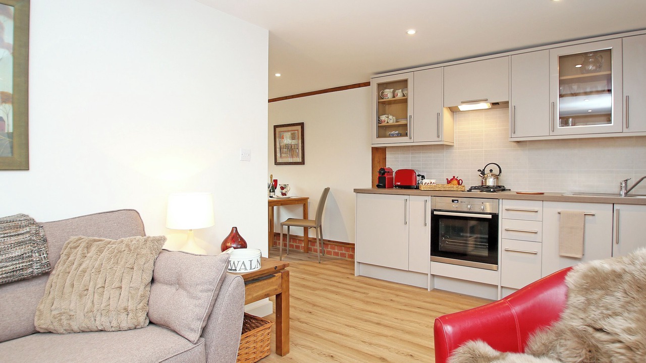 Photo of Others in Platt