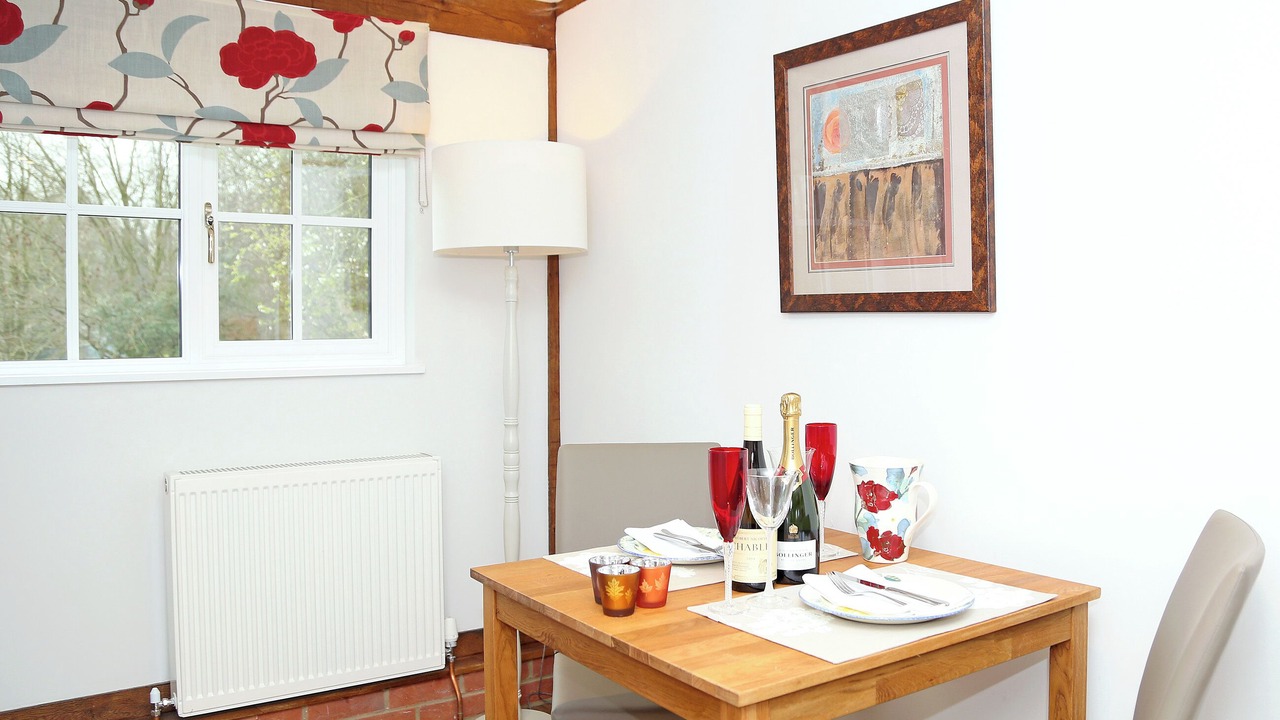 Photo of Others in Platt