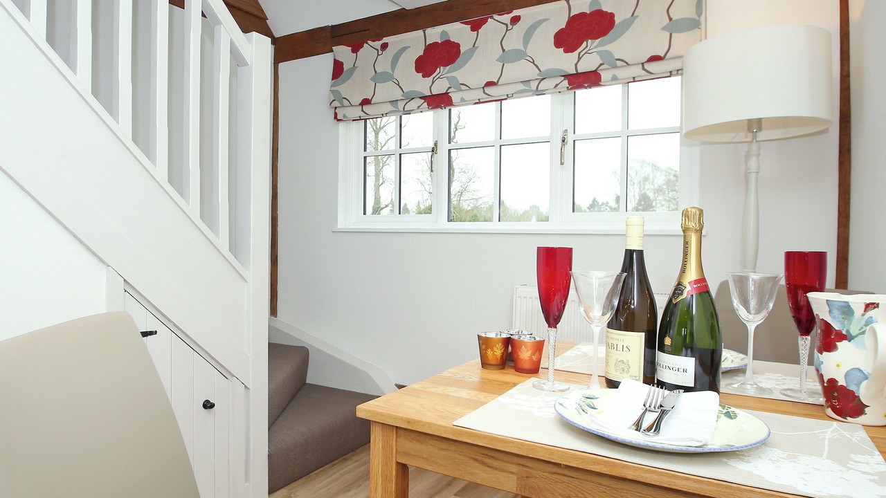 Photo of Others in Platt