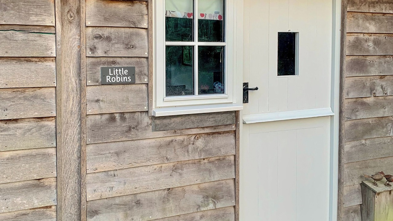 Photo of Outdoor in Platt