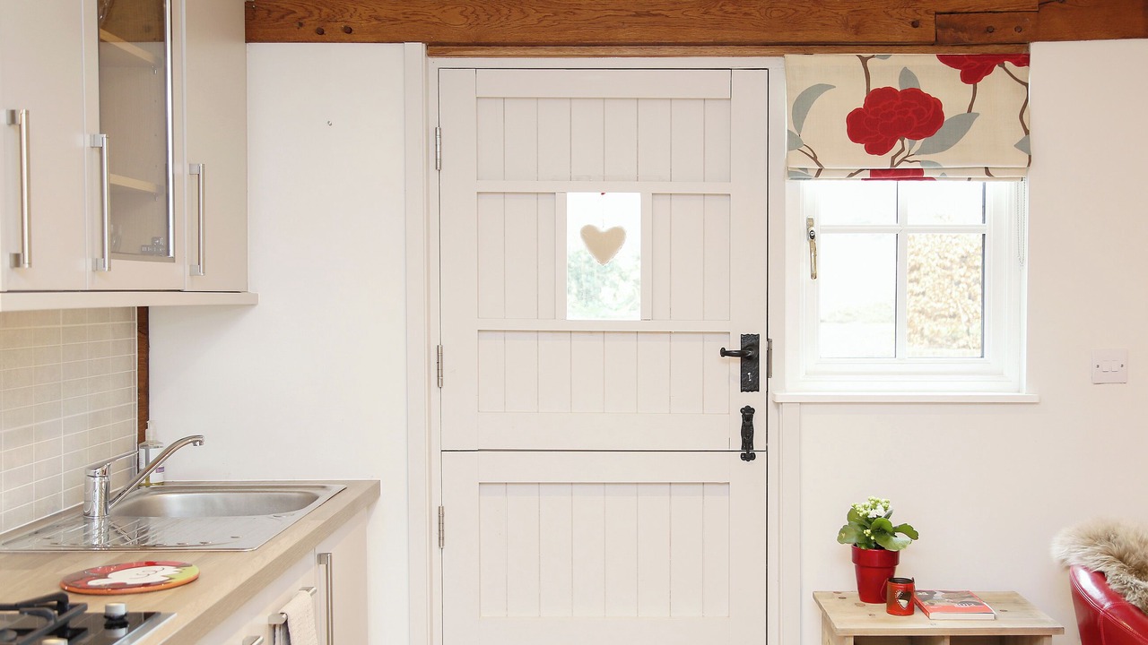 Photo of Others in Platt