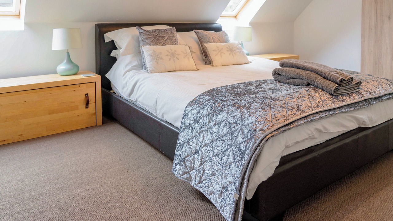 Photo of Others in Platt