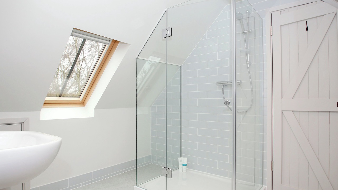 Photo of Bedroom in Platt