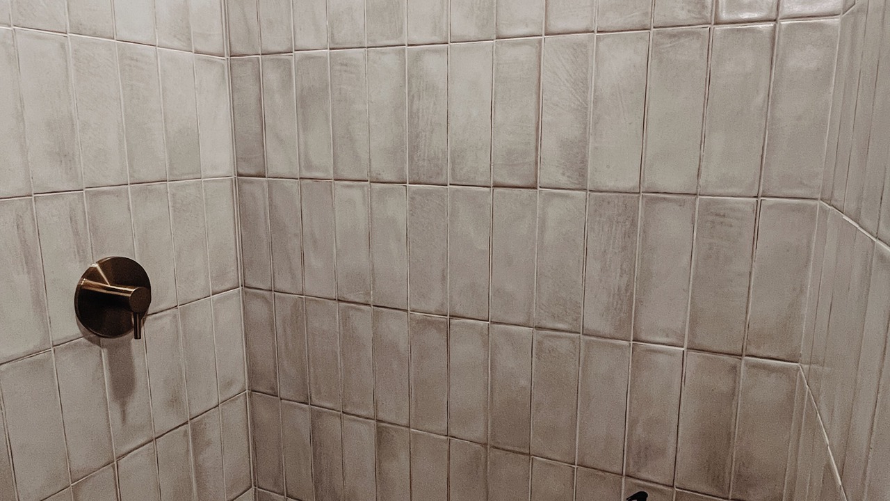 Photo of Bathroom in Spencer