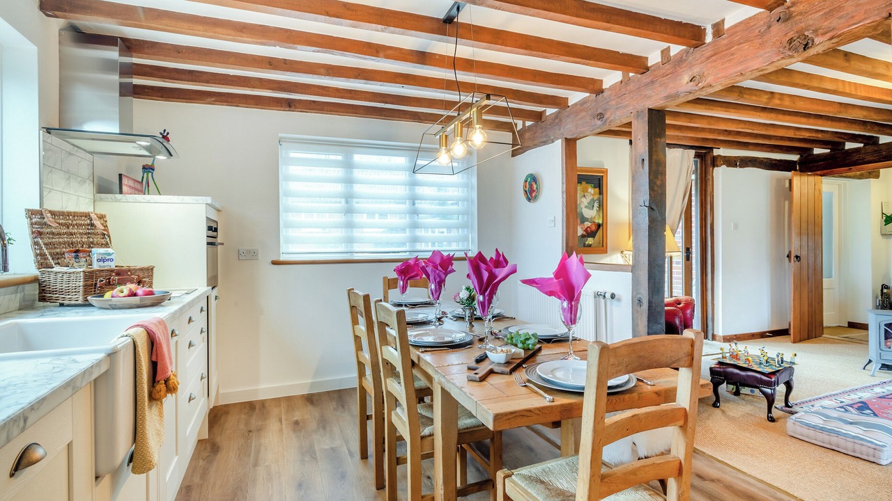 Photo of Others in Norwich