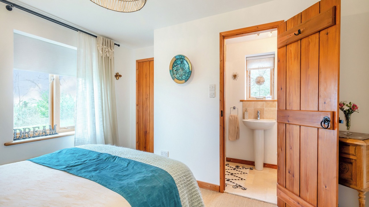 Photo of Others in Norwich