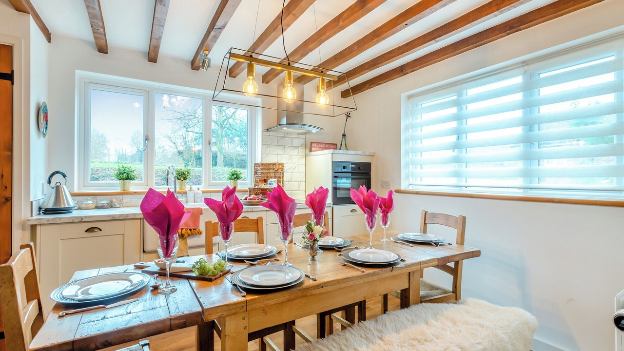 Photo of Others in Norwich