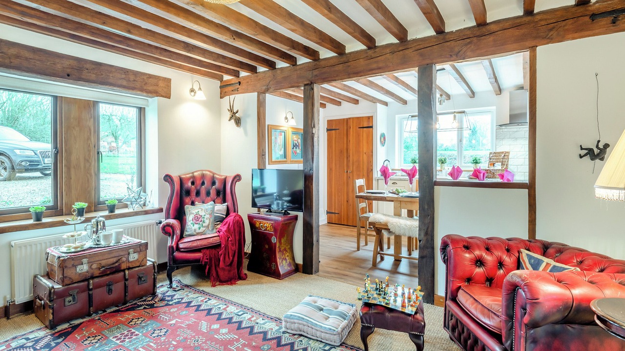 Photo of Others in Norwich