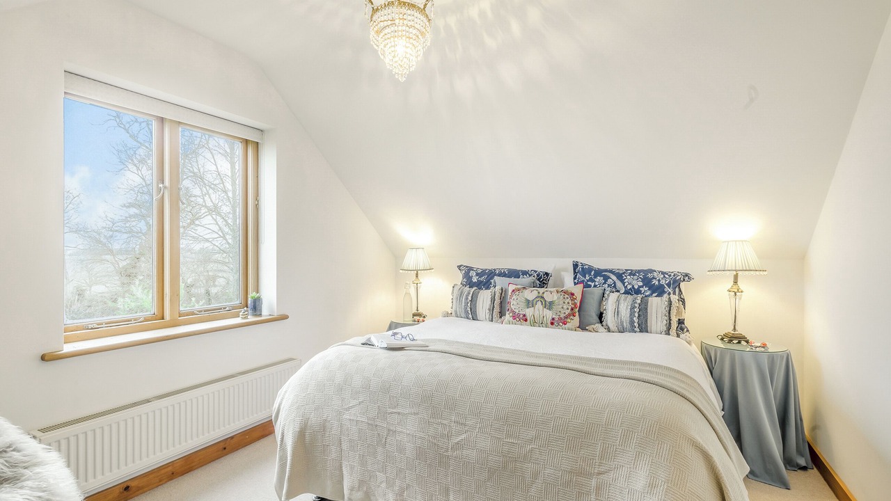 Photo of Others in Norwich