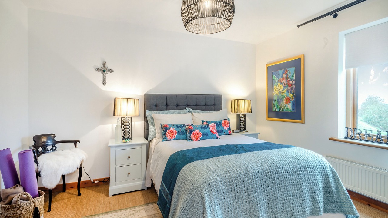 Photo of Others in Norwich