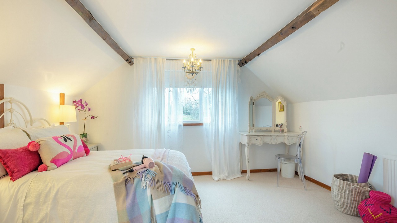 Photo of Others in Norwich