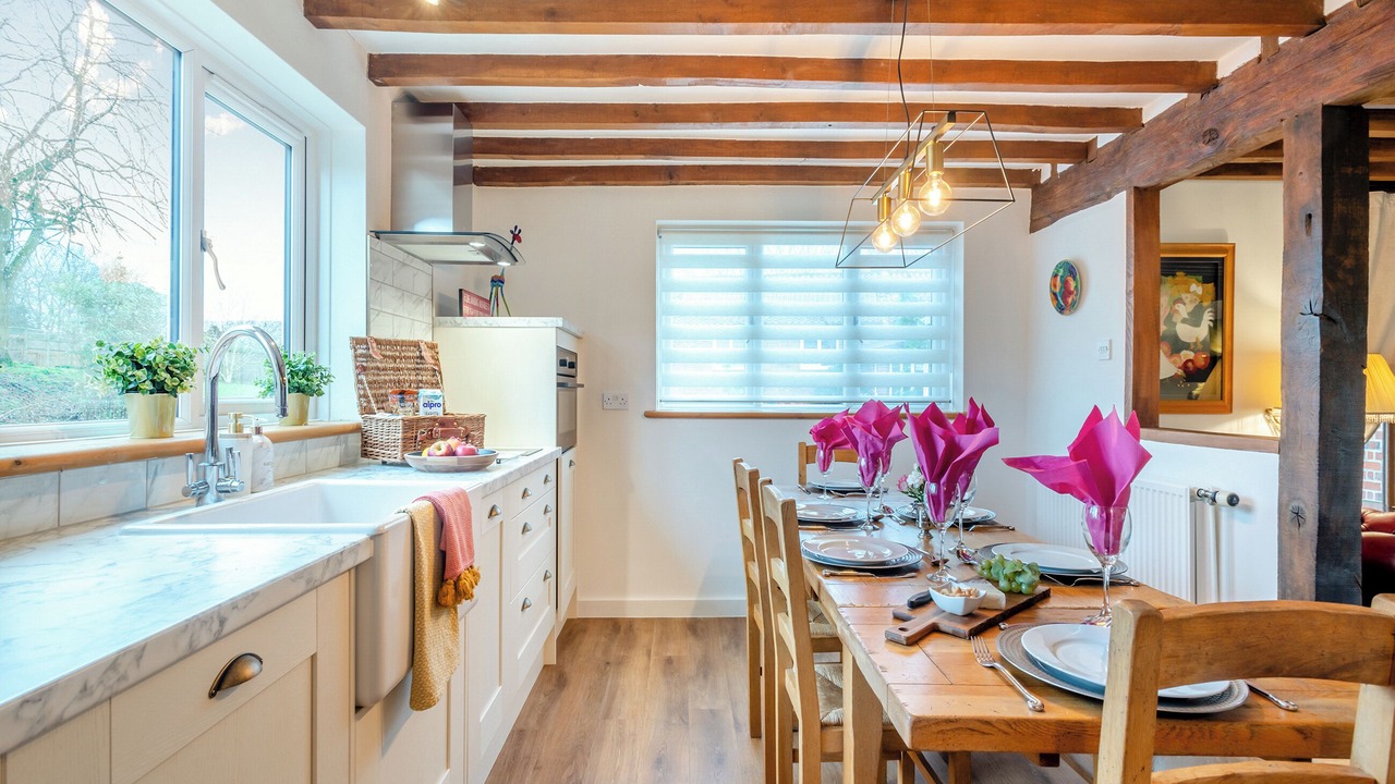 Photo of Others in Norwich