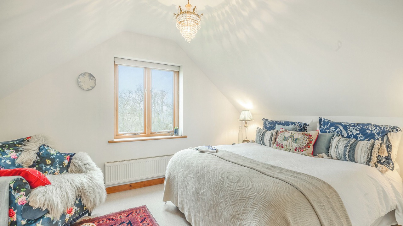 Photo of Others in Norwich